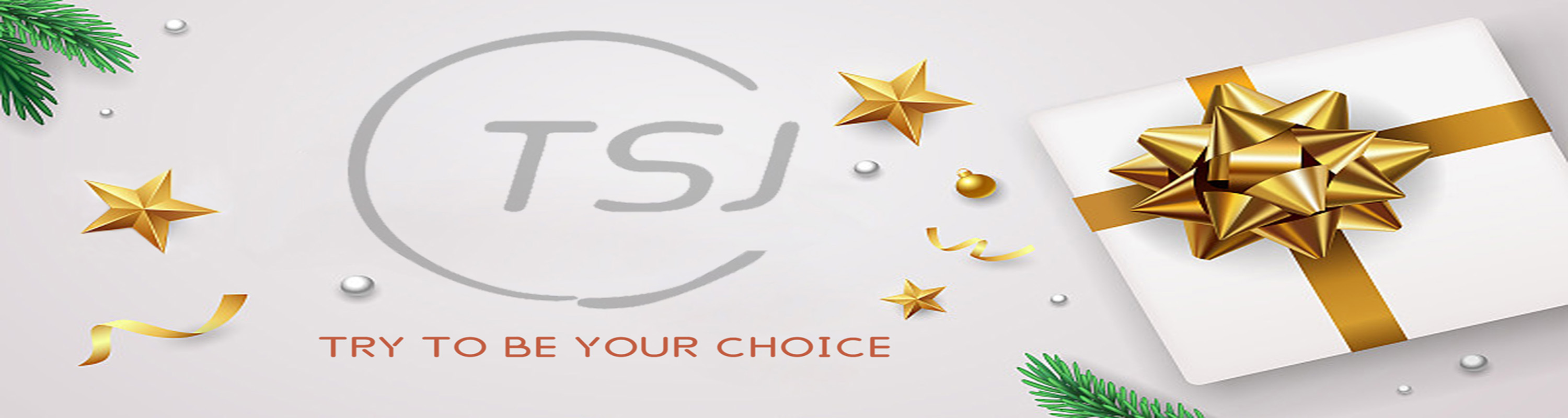 Celebrate Every Creative Moment